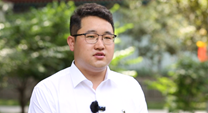 微信截圖_20230621220130_副本.png